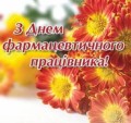 dsfs